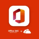 Microsoft Office 365 Enterprise Subscription