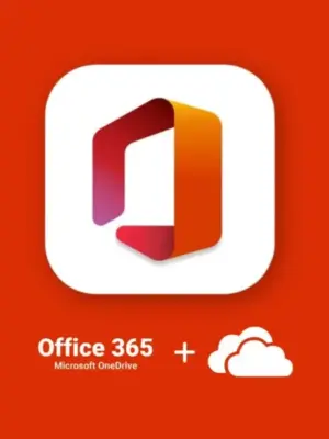 Microsoft Office 365 Enterprise Subscription