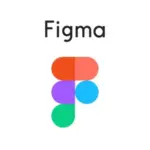 Figma