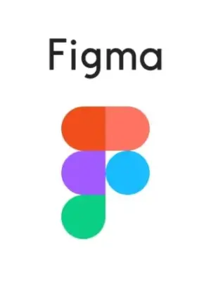 Figma