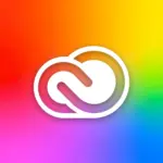 Adobe Creative Cloud Individual Subscription