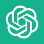 ChatGPT Plus