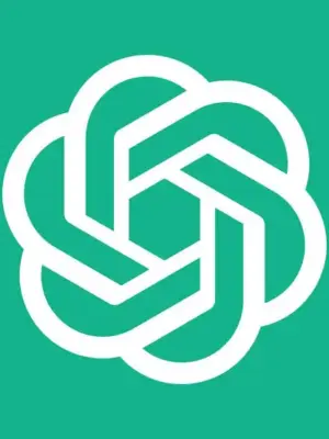 ChatGPT Plus