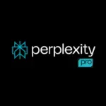 Perplexity Pro