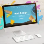 Website